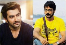 Famous And Best Actors In Tollywood – N4M Survey The Tamil superhit film, Thani Oruvan, will be remade in Bengali with Jeet and Prosenjit playing the lead characters.